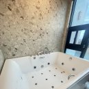 사계 해담은 이미지