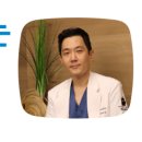 전이비인후과의원 이미지