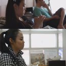 이재은