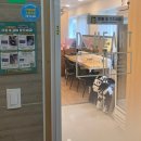 한밤미용실 | 신촌 홍대 미용실 헤어디하트 1:1 맞춤 퍼스널컨설팅 헤어미용실