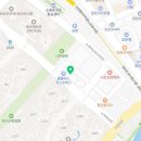 멕시카나한화에코소래점 네이버블로그