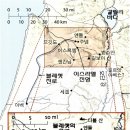 사무엘상 31장 블레셋과의 전투에서 사울이 죽음, 길르앗 야베스 사람의 장례식 집행 2026-5-11, 월 이미지