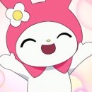 코코픽셀 | [다꾸]늦은 2026 케일페 하울