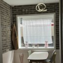 경암공원2 이미지