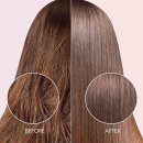 헤어클리닉 - 평택시 평택4로 77 | 헤어클리닉