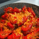 제철음식학교 | [중국 상하이 ] 5-7월 제철 음식 룽샤맛집 홍쿠이지아 솔직 후기 (인민광장점 아님!)