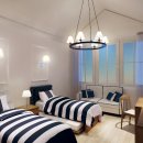 리버모텔 이미지