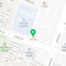 투다리모현2호점 이미지