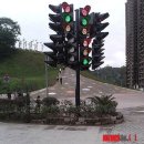 거제역 5번출구 앞 이미지