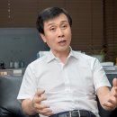 엘케이비 이미지