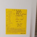 태재로 이미지