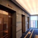 엘디스약국 이미지