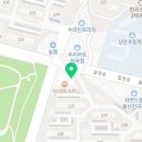 알프스부동산공인중개사사무소 이미지