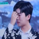 바다의아들 네이버블로그