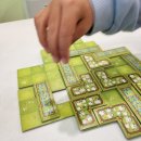 창의목장 이미지