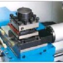 G&M 시스템 이미지