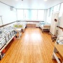 벧엘공동생활가정 이미지