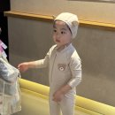 (주)한화(대병1터널) | 세 돌 아기랑 한화리조트 거제 벨버디어 수영장 방문 후기