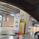 강동무료주차장 | [강동]이케아 강동 방문 후기 (주차장 위치, 주차비, 주차정산, 카페메뉴)