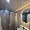 CU거제능포점 | 거제 가성비 숙소 하운드호텔 깔끔한 24년 신축 숙소 아이와 함께 하기 좋은 숙소 추천