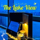 11545-03-25-40 | 수원 광교 맛집 더레이크뷰 광교 고급 레스토랑 40층 호수공원 뷰 41층 스타벅스