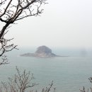 희망1길 이미지