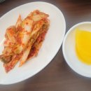 란이네칼국수