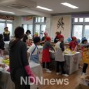 김화초등학교 이미지