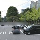 용산-331 | 용리단길 카페 테디뵈르하우스 용산 주차장 주말 웨이팅