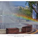 동송읍사무소 이미지