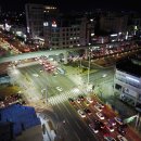 (주)진우엘텍 이미지