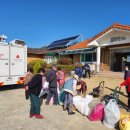 세탁세상 이미지