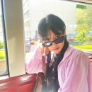 팬카페 활성화 기원 181일차 이미지