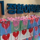 성산 세천 네이버블로그