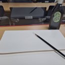 [국비지원]캘리그라피 입문과정 이미지