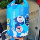 뉴그린 수영장 이미지