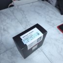 원컴방송용 끝판왕 !! 9950X3D + RTX 5070TI 하이엔드 화이트 조립컴퓨터 출고 후기