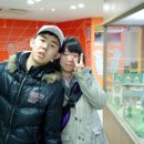 오마이랜드부산 이미지