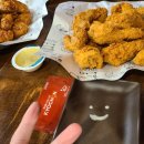 2호선 벡스코역 8번출구 이미지