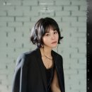 (주)레드앤블루 이미지