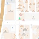 홍지호치과의원 이미지