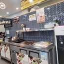 황금코다리봉곡원호점 이미지