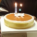 봉서산석갈비 이미지