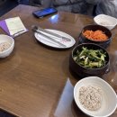 웰빙칼국수 - 양주시 부흥로1398번길 26-8 | 웰빙옹심이메밀칼국수 방문 후기
