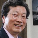 남부로 모터스 이미지