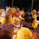 (주)호반월드 이미지