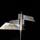 진양호삼거리 이미지