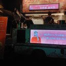 도도분식 이미지