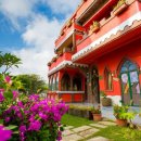 아모르캐슬 이미지