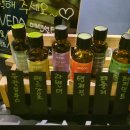 야탑아로마 이미지